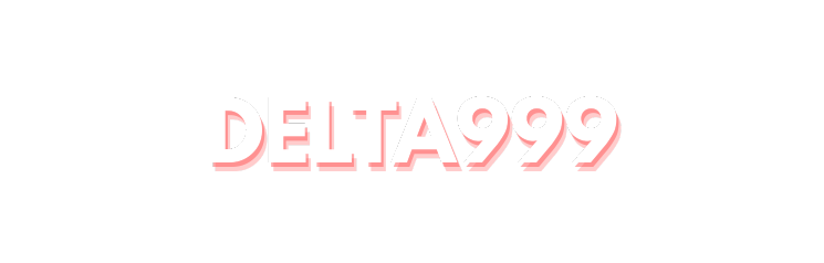 Delta999